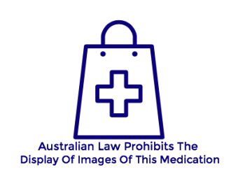 Cialis Australia