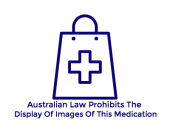 Sildenafil Australia