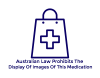 Primolut N