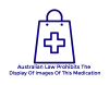 Chlamydia Treatment